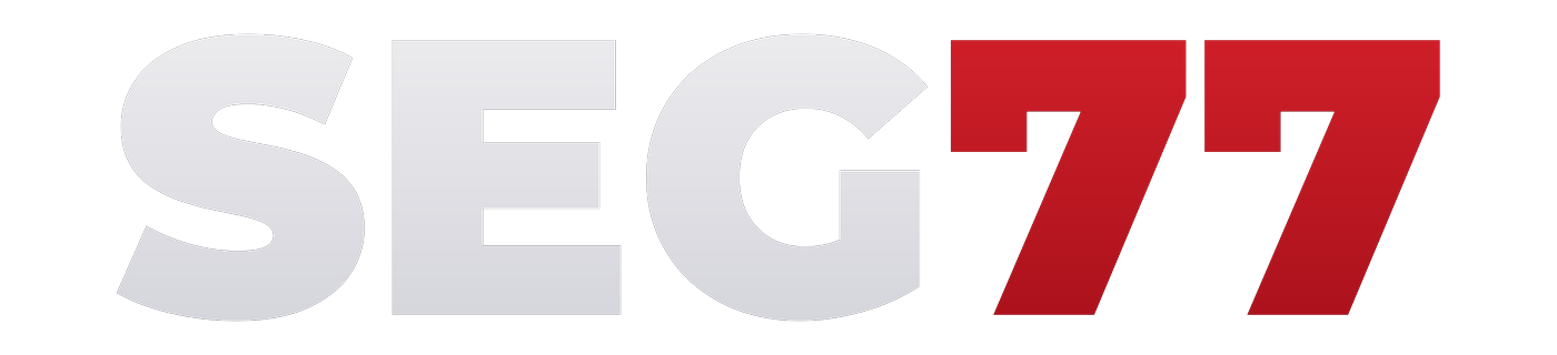 seg77 logo